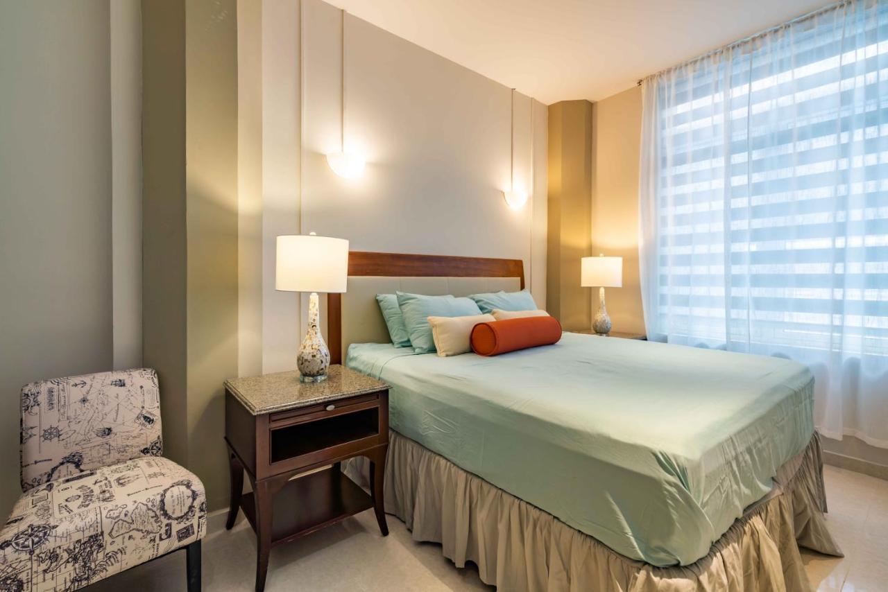 Handelskade City Suites يلمستاد المظهر الخارجي الصورة