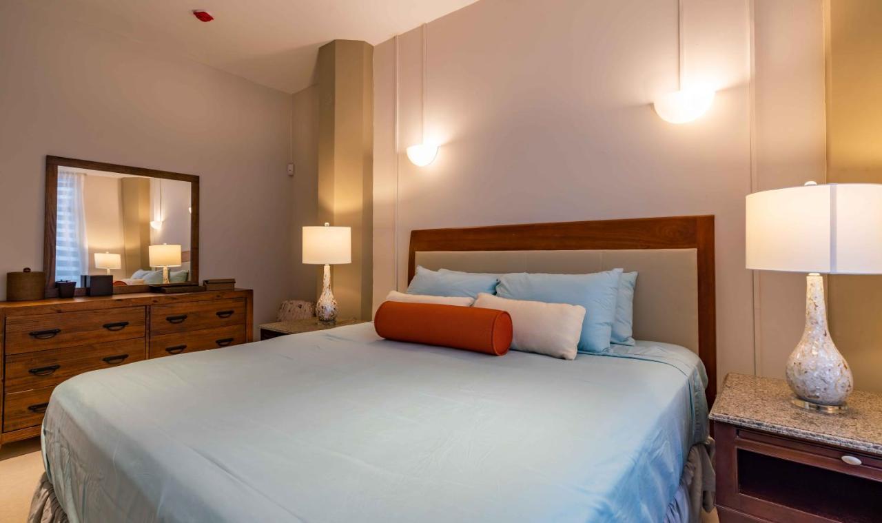 Handelskade City Suites يلمستاد المظهر الخارجي الصورة