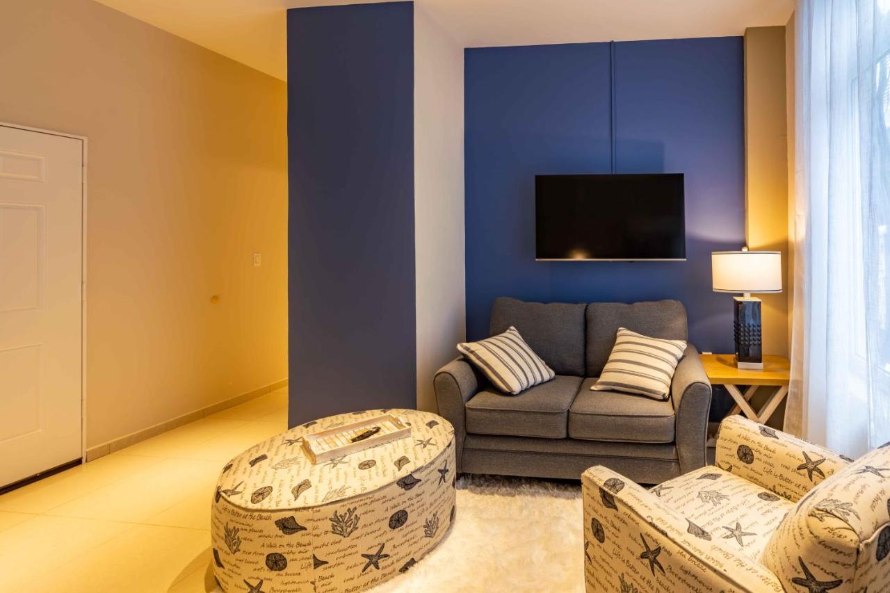 Handelskade City Suites يلمستاد المظهر الخارجي الصورة