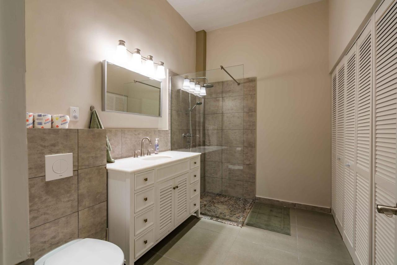 Handelskade City Suites يلمستاد المظهر الخارجي الصورة